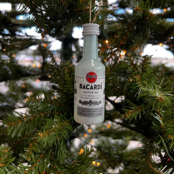 Ornaments - Picture 4 of 14